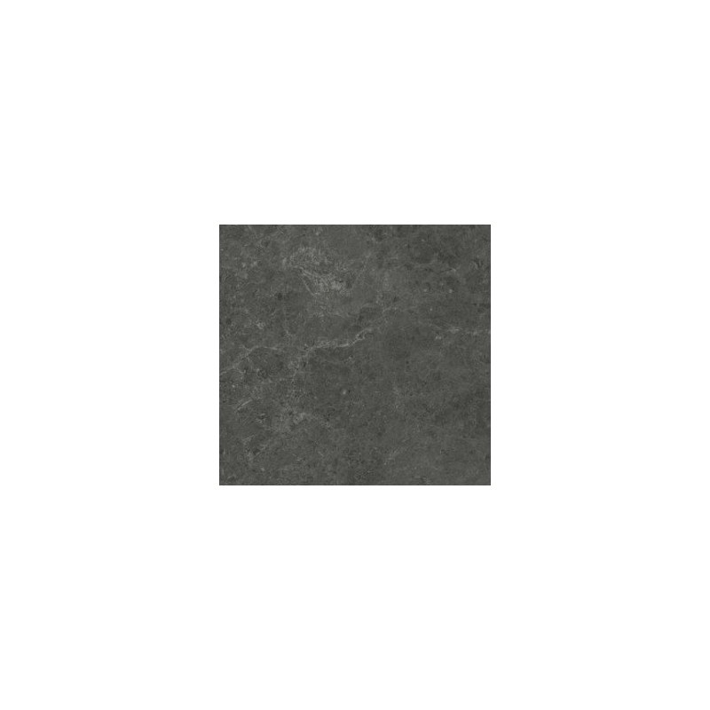 Nyra Charcoal 120x120 - Ceramiche Atlas Concorde  HCQ2 CERAMICHE ATLAS CONCORDE - 1