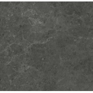Nyra Charcoal 120x120 - Ceramiche Atlas Concorde  HCQ2 CERAMICHE ATLAS CONCORDE - 1