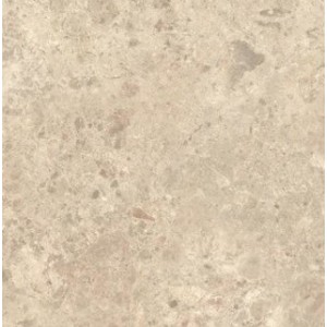 Nyra Ambrosia 120x120 - Ceramiche Atlas Concorde  HCQ3 CERAMICHE ATLAS CONCORDE - 1