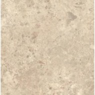 Nyra Ambrosia 60x120 - Ceramiche Atlas Concorde  HCRA CERAMICHE ATLAS CONCORDE - 1
