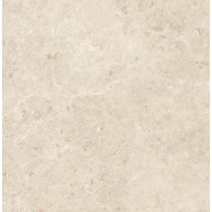 Nyra Hay 60x120 Grip - Ceramiche Atlas Concorde  HCRC CERAMICHE ATLAS CONCORDE - 1