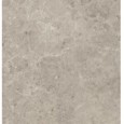 Nyra Mist 75x150 - Ceramiche Atlas Concorde  HCQU CERAMICHE ATLAS CONCORDE - 1