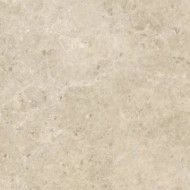 Nyra Sunlight 60x60 - Ceramiche Atlas Concorde  HCRH CERAMICHE ATLAS CONCORDE - 1