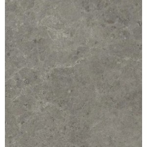 Nyra Meteor 60x60 - Ceramiche Atlas Concorde  HCRJ CERAMICHE ATLAS CONCORDE - 1