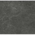 Nyra Charcoal 60x60 - Ceramiche Atlas Concorde  HCRK CERAMICHE ATLAS CONCORDE - 1
