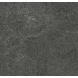 Nyra Charcoal 30x60 - Ceramiche Atlas Concorde  HCRS CERAMICHE ATLAS CONCORDE - 1