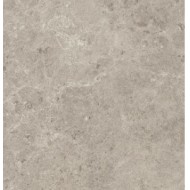 Nyra Mist 30x60 Grip - Ceramiche Atlas Concorde  HCRW CERAMICHE ATLAS CONCORDE - 1