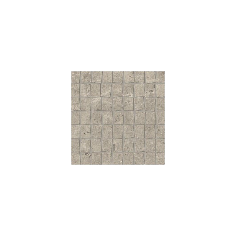 Nyra Mist Opus 32x32 - Ceramiche Atlas Concorde  HCU9 CERAMICHE ATLAS CONCORDE - 1