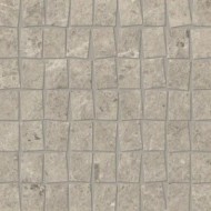 Nyra Mist Opus 32x32 - Ceramiche Atlas Concorde  HCU9 CERAMICHE ATLAS CONCORDE - 1