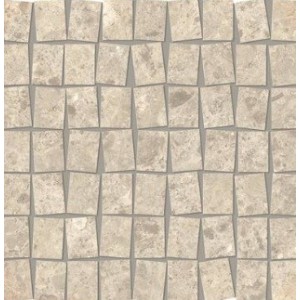 Nyra Ambrosia Opus 32x32 - Ceramiche Atlas Concorde  HCVC CERAMICHE ATLAS CONCORDE - 1