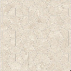 Nyra Hay Favus - Ceramiche Atlas Concorde  HCYL CERAMICHE ATLAS CONCORDE - 1
