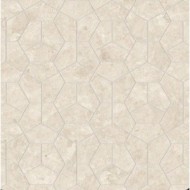 Nyra Hay Favus - Ceramiche Atlas Concorde  HCYL CERAMICHE ATLAS CONCORDE - 1
