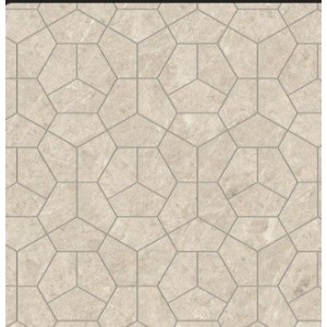 Nyra Sunlight Favus - Ceramiche Atlas Concorde  HCYM CERAMICHE ATLAS CONCORDE - 1