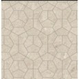Nyra Sunlight Favus - Ceramiche Atlas Concorde  HCYM CERAMICHE ATLAS CONCORDE - 1