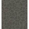 Nyra Charcoal Favus - Ceramiche Atlas Concorde  HCYP CERAMICHE ATLAS CONCORDE - 1
