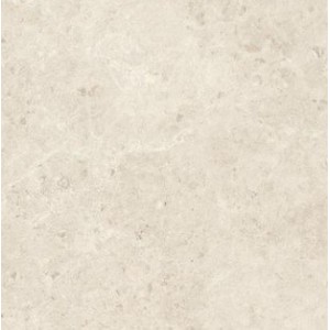 Nyra Star 120x120 - 20mm - Ceramiche Atlas Concorde  HCSE CERAMICHE ATLAS CONCORDE - 1