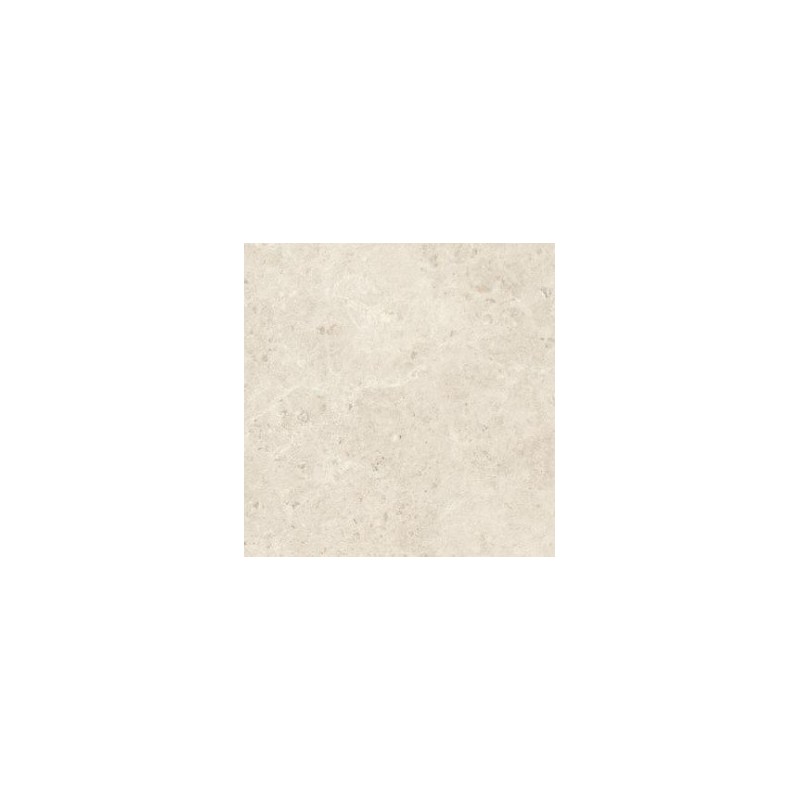 Nyra Star 60x120 - 20mm - Ceramiche Atlas Concorde  HCSH CERAMICHE ATLAS CONCORDE - 1