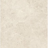 Nyra Star 60x120 - 20mm - Ceramiche Atlas Concorde  HCSH CERAMICHE ATLAS CONCORDE - 1
