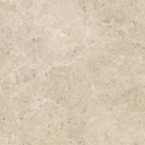 Nyra Sunlight 60x120 - 20mm - Ceramiche Atlas Concorde  HCSJ CERAMICHE ATLAS CONCORDE - 1