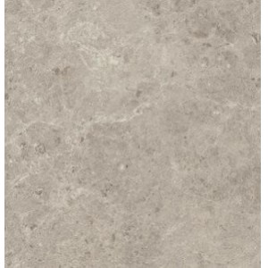 Nyra Mist 60x120 - 20mm - Ceramiche Atlas Concorde  HCSK CERAMICHE ATLAS CONCORDE - 1