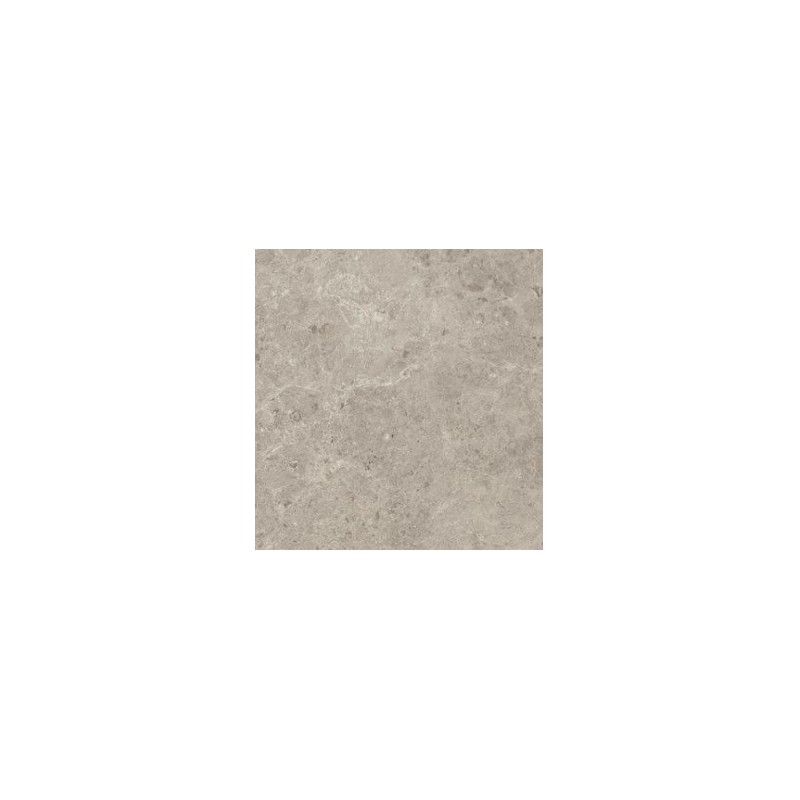 Nyra Mist 60x120 - 20mm - Ceramiche Atlas Concorde  HCSK CERAMICHE ATLAS CONCORDE - 1