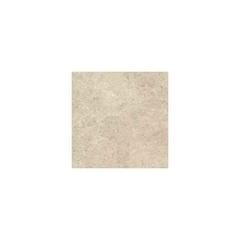 Nyra Sunlight 80x80 - 20mm - Ceramiche Atlas Concorde  HCSR CERAMICHE ATLAS CONCORDE - 1