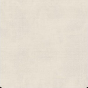 Vest Cotton 50x120 - Ceramiche Atlas Concorde  HCDP CERAMICHE ATLAS CONCORDE - 1