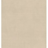 Vest Ecru 120x278 - 6mm - Ceramiche Atlas Concorde  HCH3 CERAMICHE ATLAS CONCORDE - 1