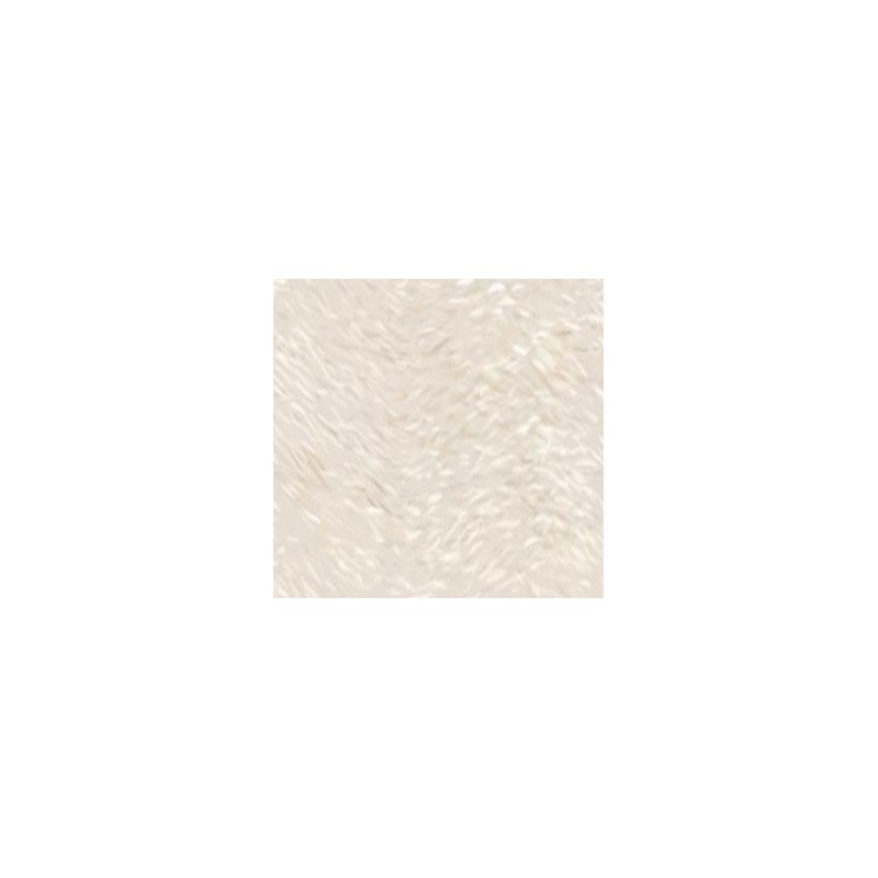 Vest Breath 120x278 - 6mm - Ceramiche Atlas Concorde  HDUD CERAMICHE ATLAS CONCORDE - 1