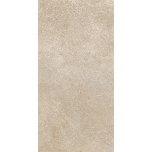 BRYSTONE IVORY AVORIO/BEIGE 60X120 SMOOTH - CERAMICHE KEOPE DY3B CERAMICHE  KEOPE  - 1