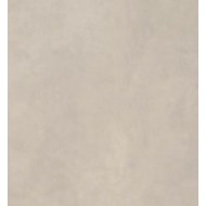 MOOV UP CLAY ROSSO 120X120 STRUKTURIERT - CERAMICHE KEOPE 3WKI CERAMICHE  KEOPE  - 1