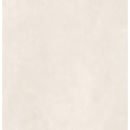 MOOV UP WHITE BIANCO 120X120 STRUTTURATO - CERAMICHE KEOPE C1KI CERAMICHE  KEOPE  - 1