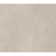 MOOV UP CONCRETE GRIGIO CHIARO 120X120 STRUTTURATO - CERAMICHE KEOPE C4KI CERAMICHE  KEOPE  - 1