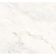 VERSILIA MICHELANGELO WHITE BIANCO 60X120 SMOOTH GLOSSY - CERAMICHE KEOPE D5JN CERAMICHE  KEOPE  - 1