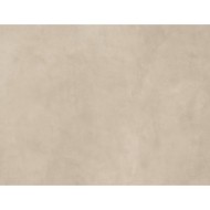 MOOV UP SAND AVORIO/BEIGE 60X120 STRUCTURED - CERAMICHE KEOPE D5KI CERAMICHE  KEOPE  - 1