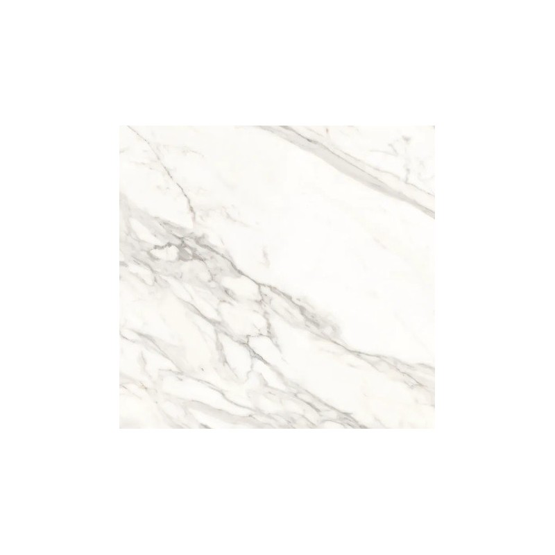 VERSILIA ASSOLUTO WHITE BIANCO 60X120 SMOOTH GLOSSY - CERAMICHE KEOPE D6JN CERAMICHE  KEOPE  - 1