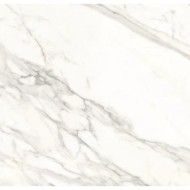 VERSILIA BORGHINI WHITE BIANCO 120X120 SMOOTH - CERAMICHE KEOPE JN4C CERAMICHE  KEOPE  - 1