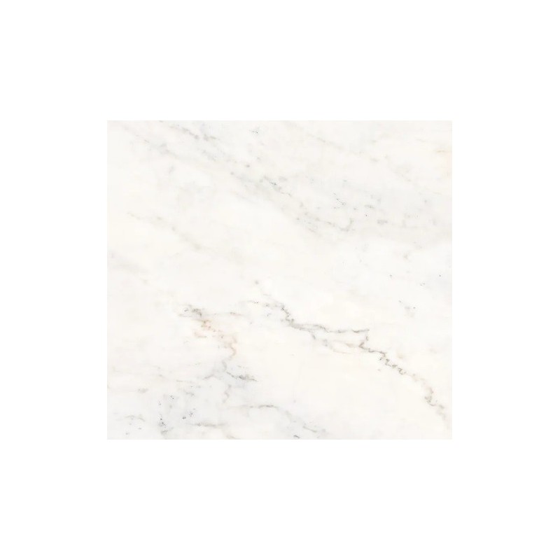 VERSILIA MICHELANGELO WHITE BIANCO 120X278 LISSE - CERAMICHE KEOPE JN5A CERAMICHE  KEOPE  - 1