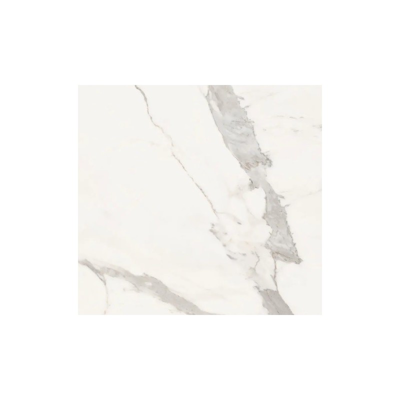 VERSILIA ASSOLUTO WHITE BIANCO 120X278 LISSE - CERAMICHE KEOPE JN6A CERAMICHE  KEOPE  - 1