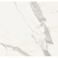 VERSILIA ASSOLUTO WHITE BIANCO 120X120 LISCIO - CERAMICHE KEOPE JN6C CERAMICHE  KEOPE  - 1