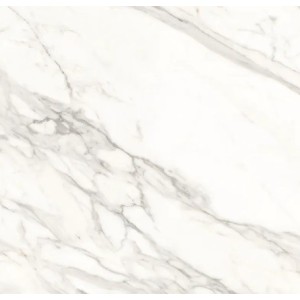 VERSILIA BORGHINI WHITE BIANCO 60X120 STRUCTURED - CERAMICHE KEOPE JND4 CERAMICHE  KEOPE  - 1