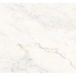 VERSILIA MICHELANGELO WHITE BIANCO 60X120 STRUCTURED - CERAMICHE KEOPE JND5 CERAMICHE  KEOPE  - 1