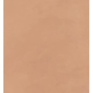 COTTOMILANO TERRACOTTA ROSSO 120X120 STRUCTURED - CERAMICHE KEOPE KHC1 CERAMICHE  KEOPE  - 1