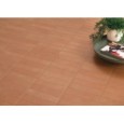 COTTOMILANO MATTONE ARANCIONE 120X120 STRUTTURATO - CERAMICHE KEOPE KHC2 CERAMICHE  KEOPE  - 1
