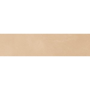 COTTOMILANO CRETA GRIGIO CHIARO 120X120 STRUCTURED - CERAMICHE KEOPE KHC3 CERAMICHE  KEOPE  - 1