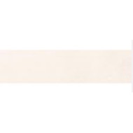 COTTOMILANO TALCO BIANCO 120X120 STRUTTURATO - CERAMICHE KEOPE KHC5 CERAMICHE  KEOPE  - 1