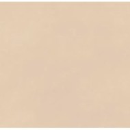 COTTOMILANO SABBIA OCRA 60X120 STRUTTURATO - CERAMICHE KEOPE KHD4 CERAMICHE  KEOPE  - 1