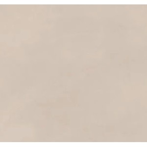 COTTOMILANO ARGILLA GRIGIO SCURO 60X120 STRUCTURED - CERAMICHE KEOPE KHD6 CERAMICHE  KEOPE  - 1