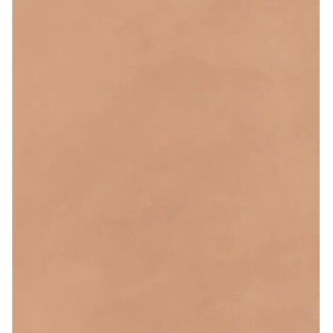 COTTOMILANO TERRACOTTA ROSSO 30X60 STRUCTURED - CERAMICHE KEOPE KHI1 CERAMICHE  KEOPE  - 1