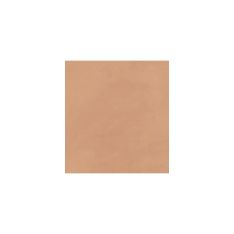 COTTOMILANO TERRACOTTA ROSSO 30X60 STRUCTURED - CERAMICHE KEOPE KHI1 CERAMICHE  KEOPE  - 1